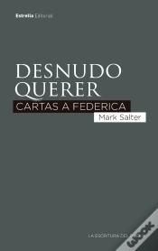 Capa do artigo Desnudo Querer