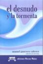 Desnudo Y La Tormenta, El - Preview