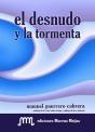 Desnudo Y La Tormenta, El - Preview