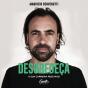 Desobedeça - Preview