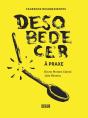 Desobedecer à Praxe - Preview