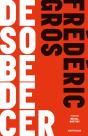 Desobedecer - Preview