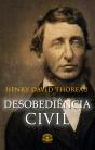 Desobediência Civil - Preview