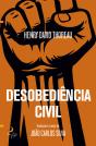 Desobediência Civil - Preview