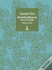 Desobediência