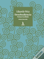 Capa do artigo Desobediência
