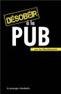 Désobéir À La Pub - Preview
