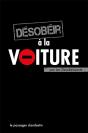 Desobeir A La Voiture - Preview