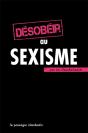 Desobeir Au Sexisme - Preview