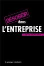 Desobeir Dans L'Entreprise - Preview