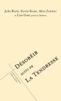 Désobéir ; La Tendresse - Preview