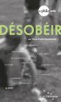 Désobéir - Preview