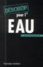 Desobeir Pour L'Eau - Preview
