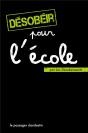 Desobeir Pour L'Ecole - Preview