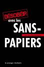 Désobéir Pour Les Sans-Papiers ; Par Les Désobéissants - Preview