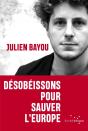 Desobeir Pour L'Europe - Preview