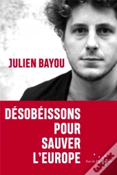 Desobeir Pour L'Europe