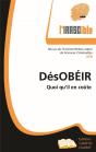 Desobeir - Vol08 - Quoi Qu'Il En Coute - Preview
