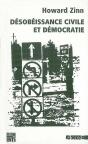 Désobéissance Civile Et Démocratie - Preview