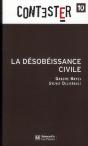 Desobeissance Civile - Preview