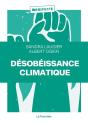 Désobéissance Climatique - Preview