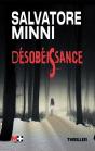 Désobéissance - Preview