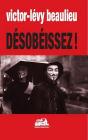 Desobeissez - Preview