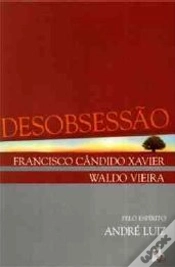 Capa do artigo Desobsessão (Edição Especial)