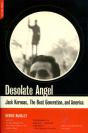 Desolate Angel - Preview