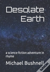 Desolate Earth