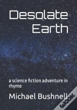 Desolate Earth