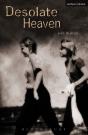 Desolate Heaven - Preview