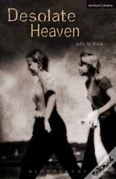 Desolate Heaven