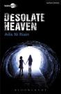 Desolate Heaven - Preview