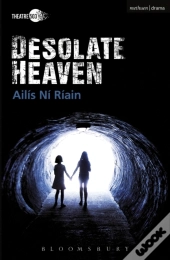 Desolate Heaven