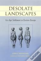 Desolate Landscapes