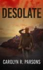 Desolate - Preview