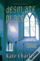 Desolate Places