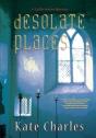 Desolate Places - Preview