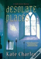 Desolate Places