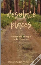 Desolate Places