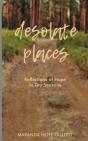 Desolate Places - Preview