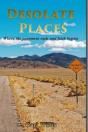 Desolate Places: Where The Pavement Ends - Preview