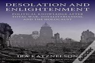 Desolation And Enlightenment