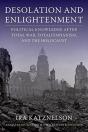 Desolation And Enlightenment - Preview