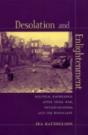 Desolation And Enlightenment - Preview