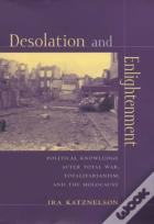 Desolation And Enlightenment