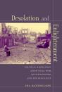 Desolation And Enlightenment - Preview