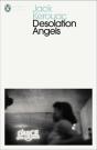 Desolation Angels - Preview