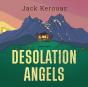 Desolation Angels - Preview